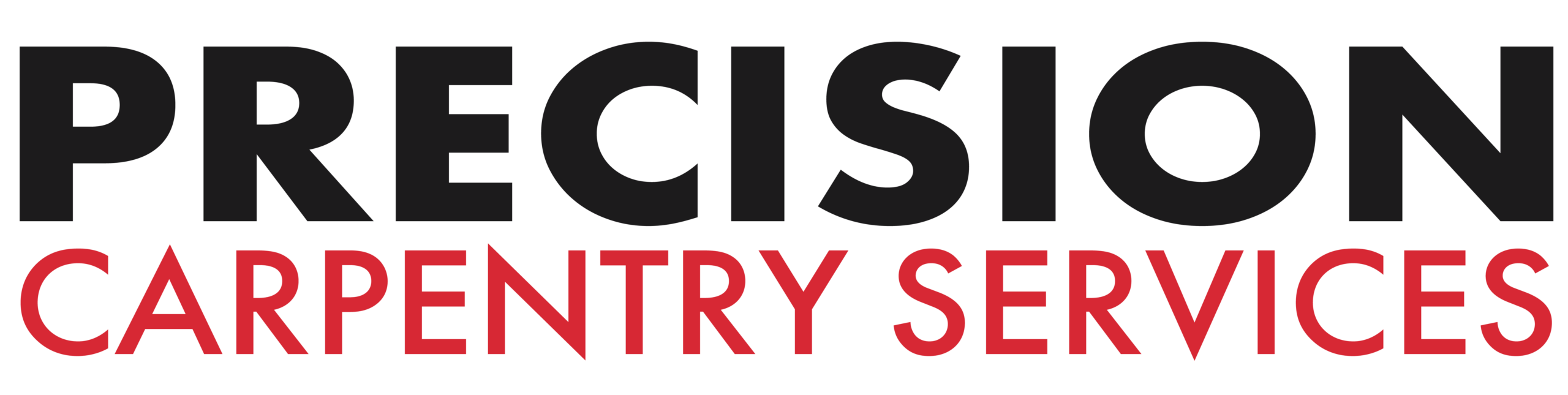 Precision CS Logo_for on white_RGB_Landscape