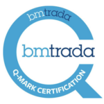 BM TRADA SQ