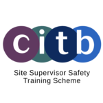 CITB SQ
