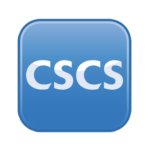 CSCS SQ