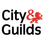 City & Guilds SQ
