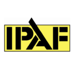 IPAF SQ