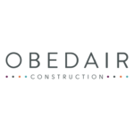 Obedaor SQ