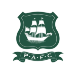 PAFC SQ