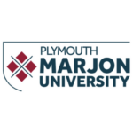 Plymouth Marjon SQ
